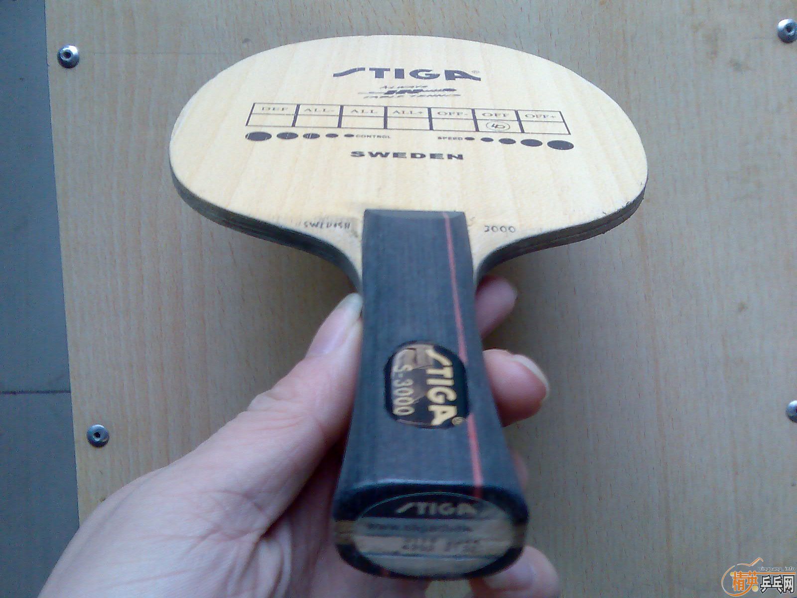 ˹�ٿ�S3000�ͺ�˫ϲ����3   120Ԫ����