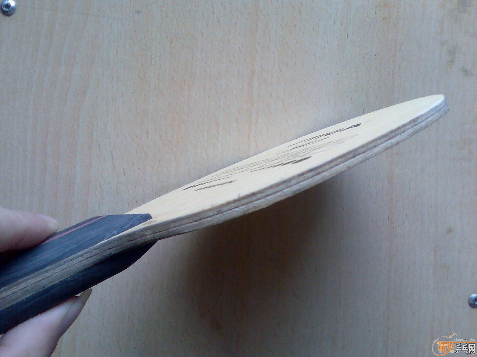 ˹�ٿ�S3000�ͺ�˫ϲ����3   120Ԫ����