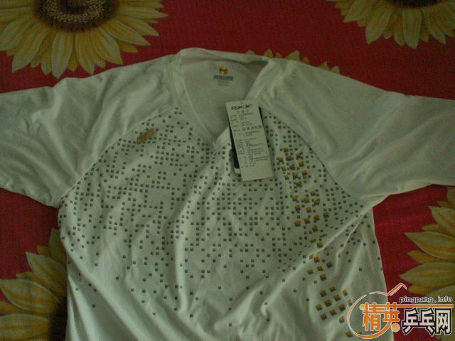 ���˳����õļ�������T�����񲽣��Ϳˣ�����