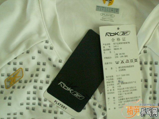 ���˳����õļ�������T�����񲽣��Ϳˣ�����