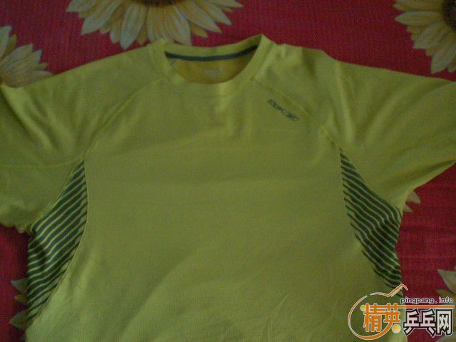 ���˳����õļ�������T�����񲽣��Ϳˣ�����