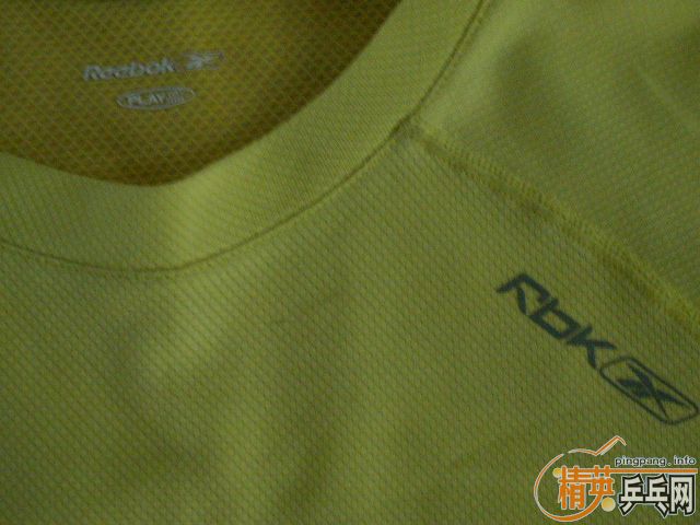 ���˳����õļ�������T�����񲽣��Ϳˣ�����