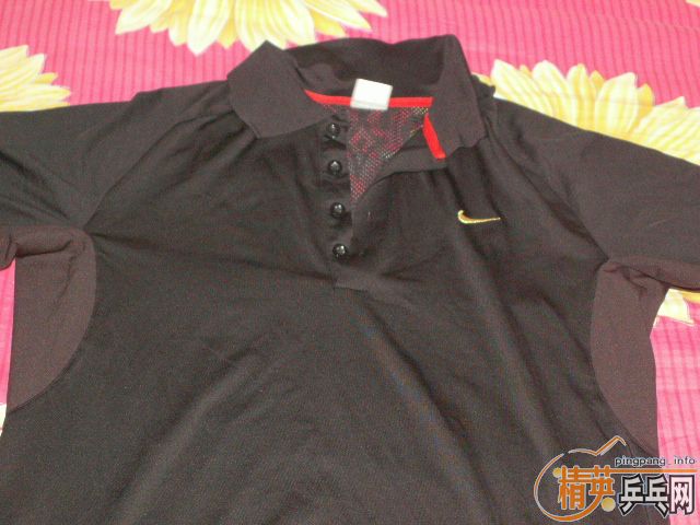 ���˳����õļ�������T�����񲽣��Ϳˣ�����