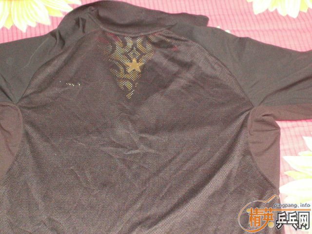 ���˳����õļ�������T�����񲽣��Ϳˣ�����