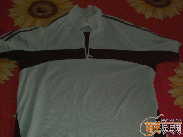 ���˳����õļ�������T�����񲽣��Ϳˣ�����