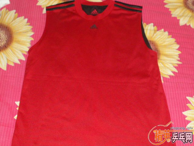 ���˳����õļ�������T�����񲽣��Ϳˣ�����