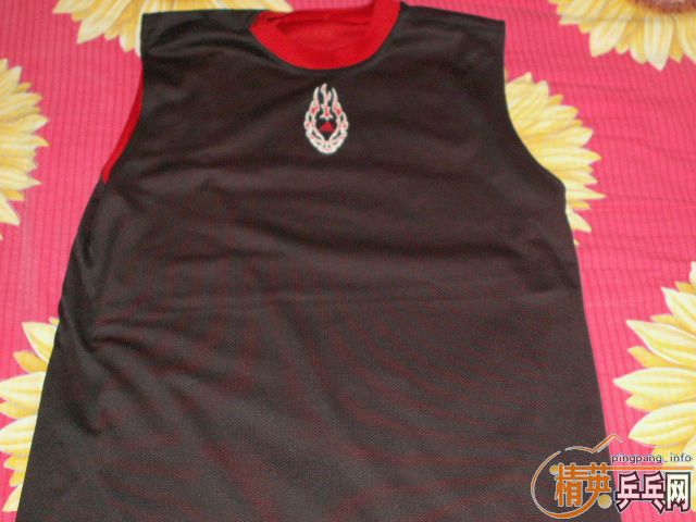 ���˳����õļ�������T�����񲽣��Ϳˣ�����