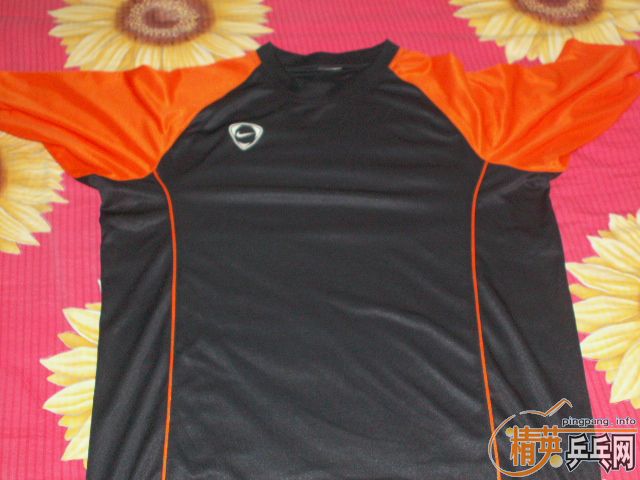 ���˳����õļ�������T�����񲽣��Ϳˣ�����