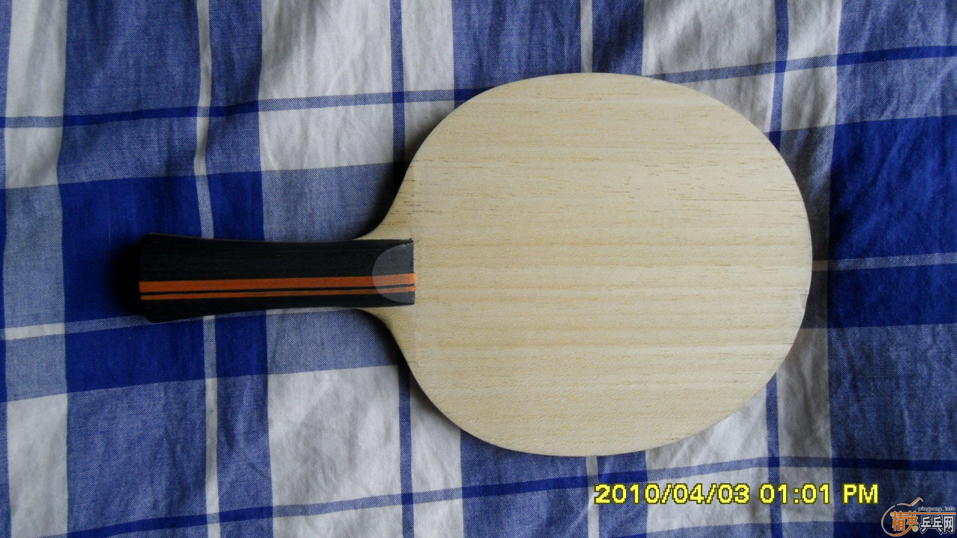 Ʊspeed̼ǿNEO3