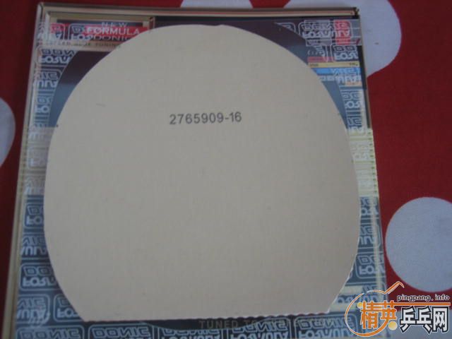 ��������ֻ��5��������Ͷ���˽�JO��������JO