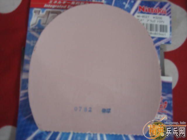 ��������ֻ��5��������Ͷ���˽�JO��������JO