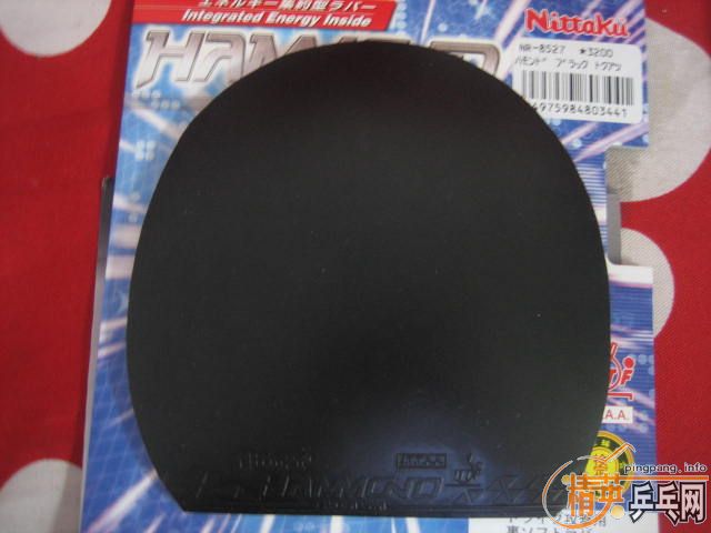 ��������ֻ��5��������Ͷ���˽�JO��������JO