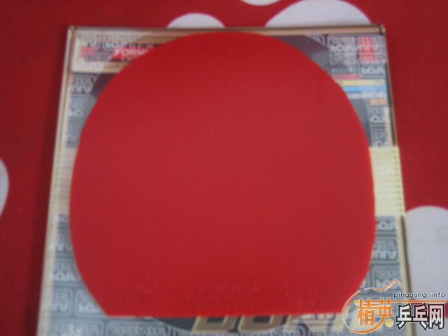 ��������ֻ��5��������Ͷ���˽�JO��������JO