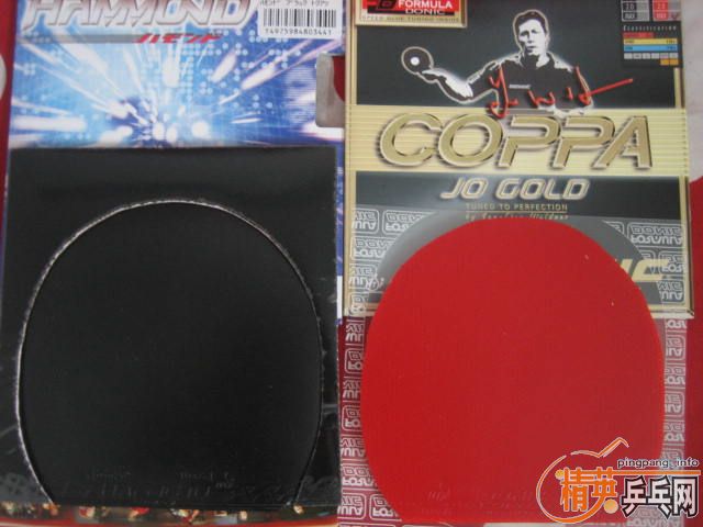 ��������ֻ��5��������Ͷ���˽�JO��������JO