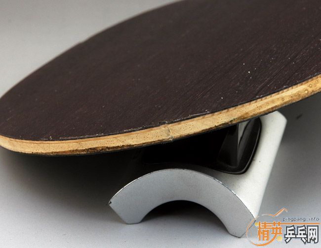 [ԭ��]�����������о/260����/180����ͨ/û�򼸴�/֧����/��ͼ