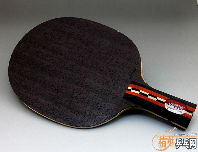 [ԭ��]�����������о/260����/180����ͨ/û�򼸴�/֧����/��ͼ