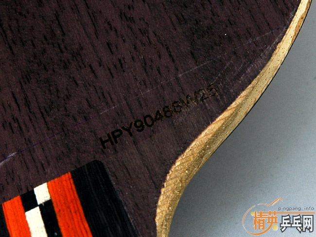 [ԭ��]�����������о/260����/180����ͨ/û�򼸴�/֧����/��ͼ