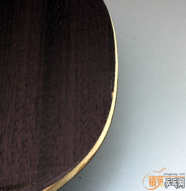 [ԭ��]�����������о/260����/180����ͨ/û�򼸴�/֧����/��ͼ