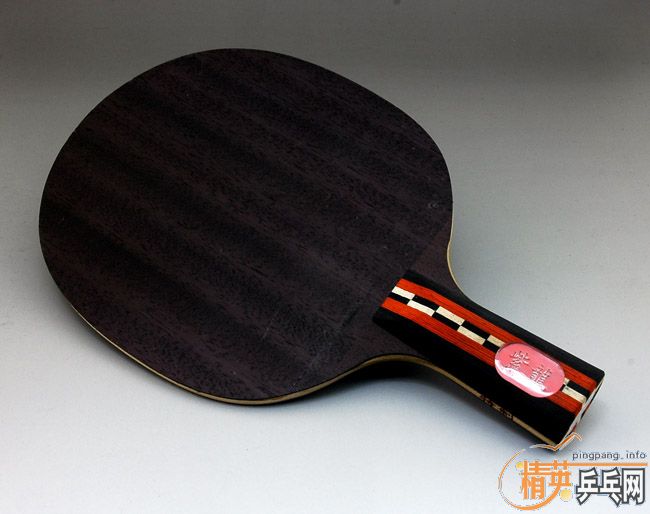 [ԭ��]�����������о/260����/180����ͨ/û�򼸴�/֧����/��ͼ