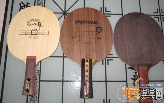 ����ľ����ǡ��oc