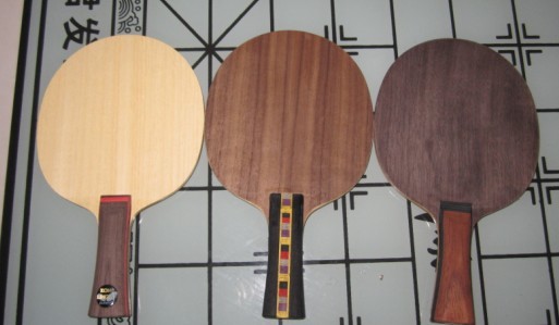 ����ľ����ǡ��oc