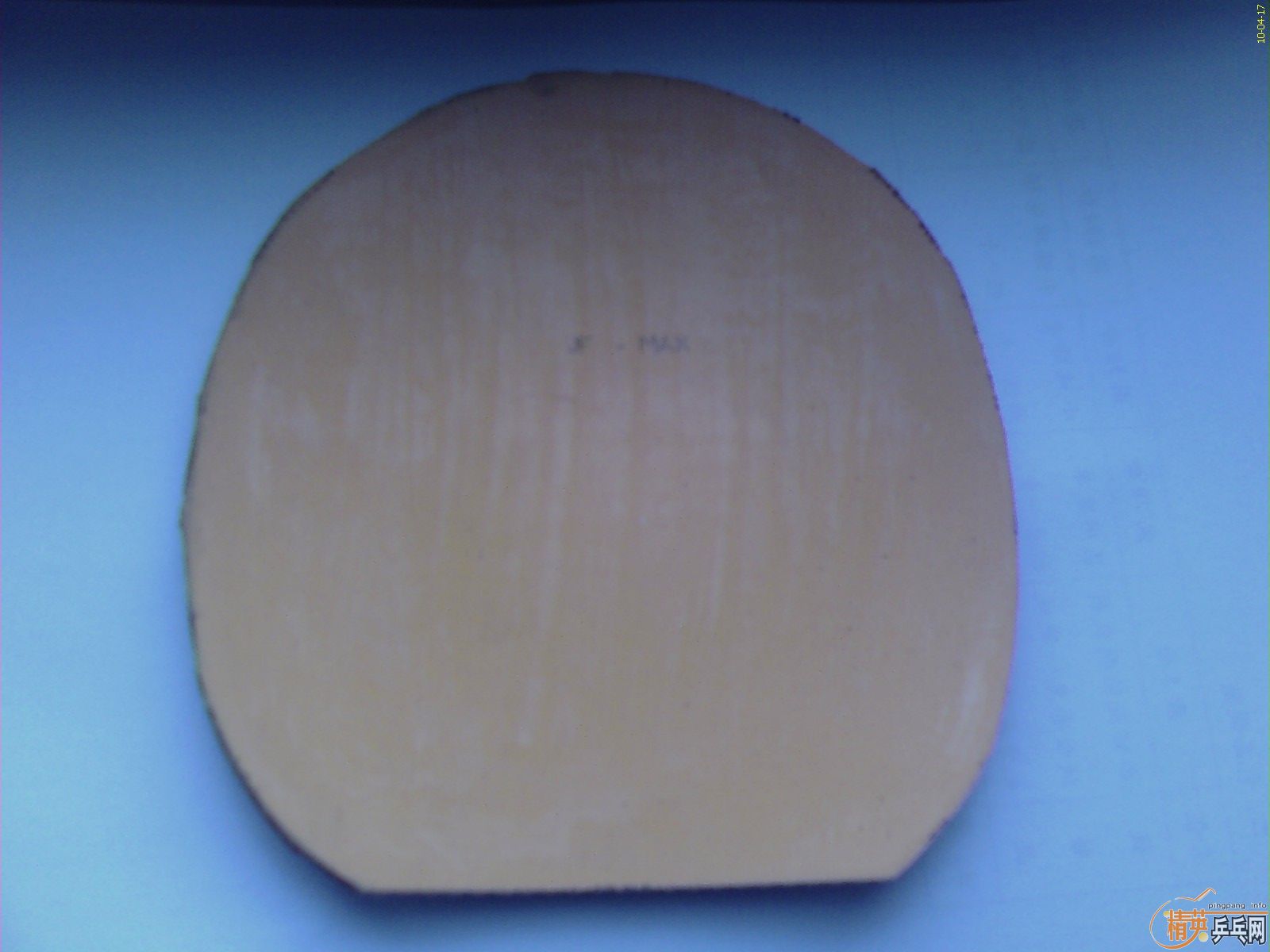 ��SRIVER L     ��¿��