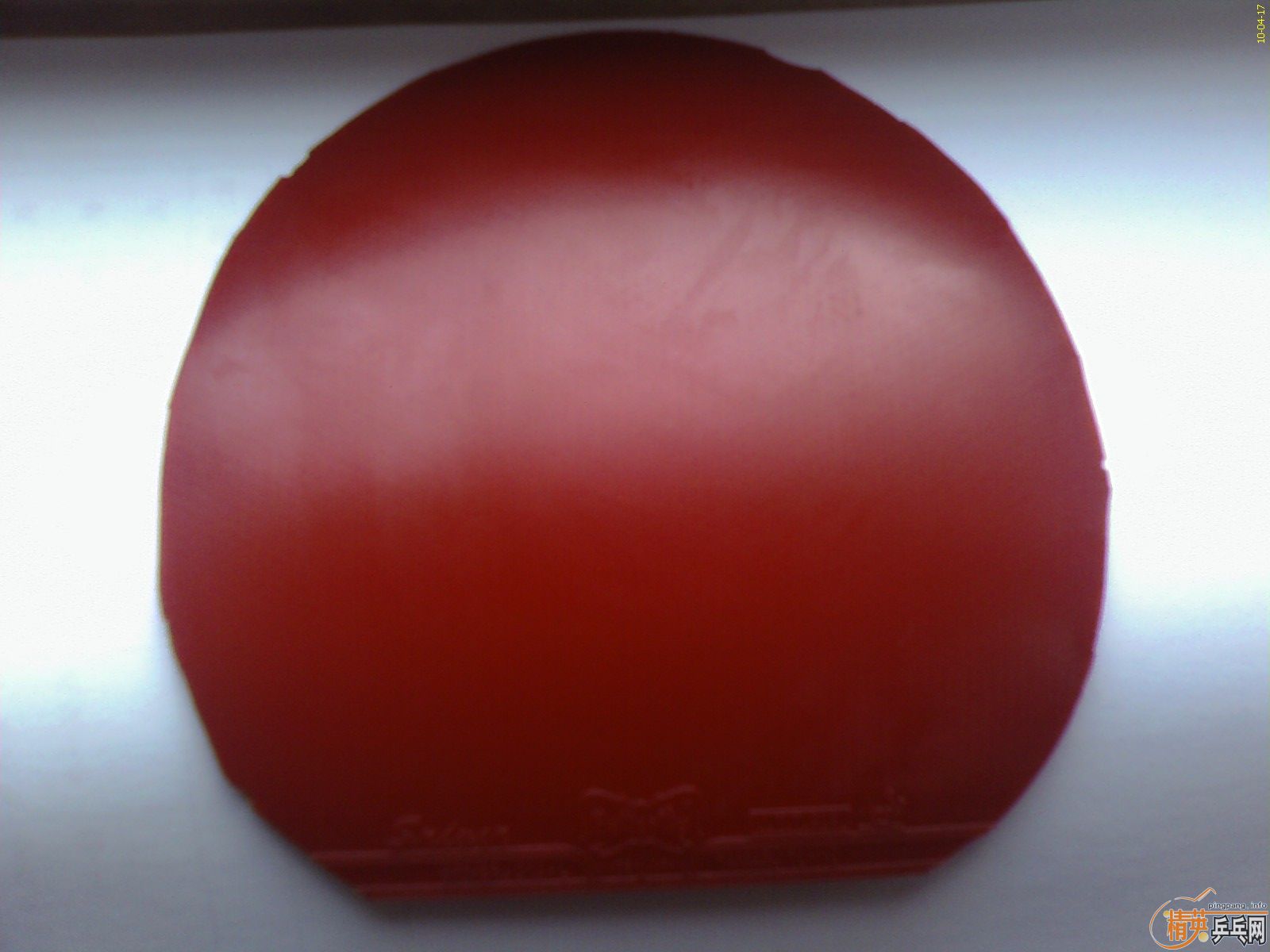 ��SRIVER L     ��¿��