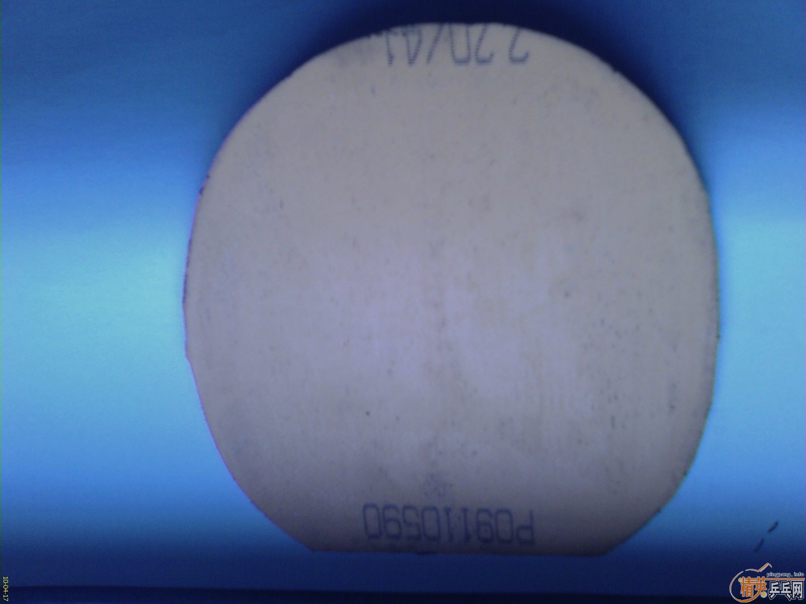 ��SRIVER L     ��¿��