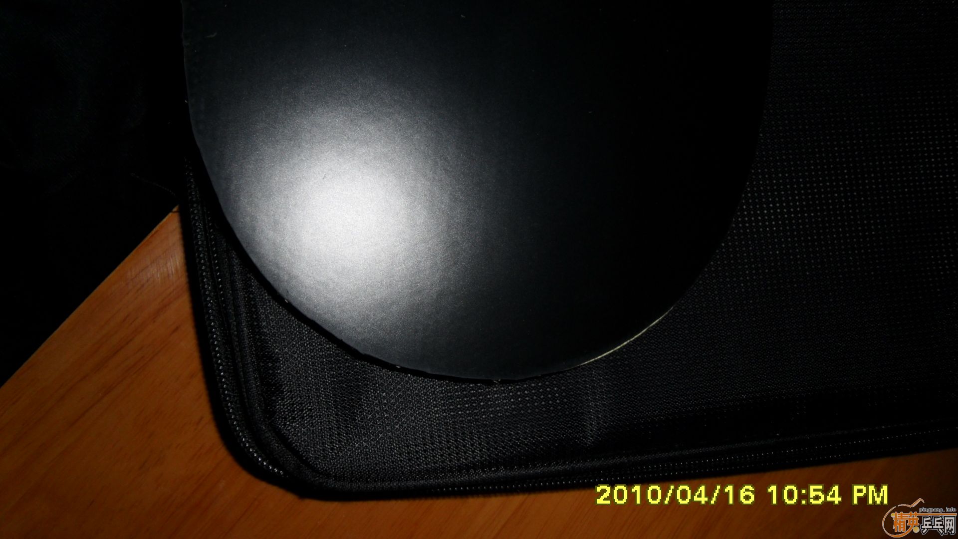 wII2SCZj.jpg