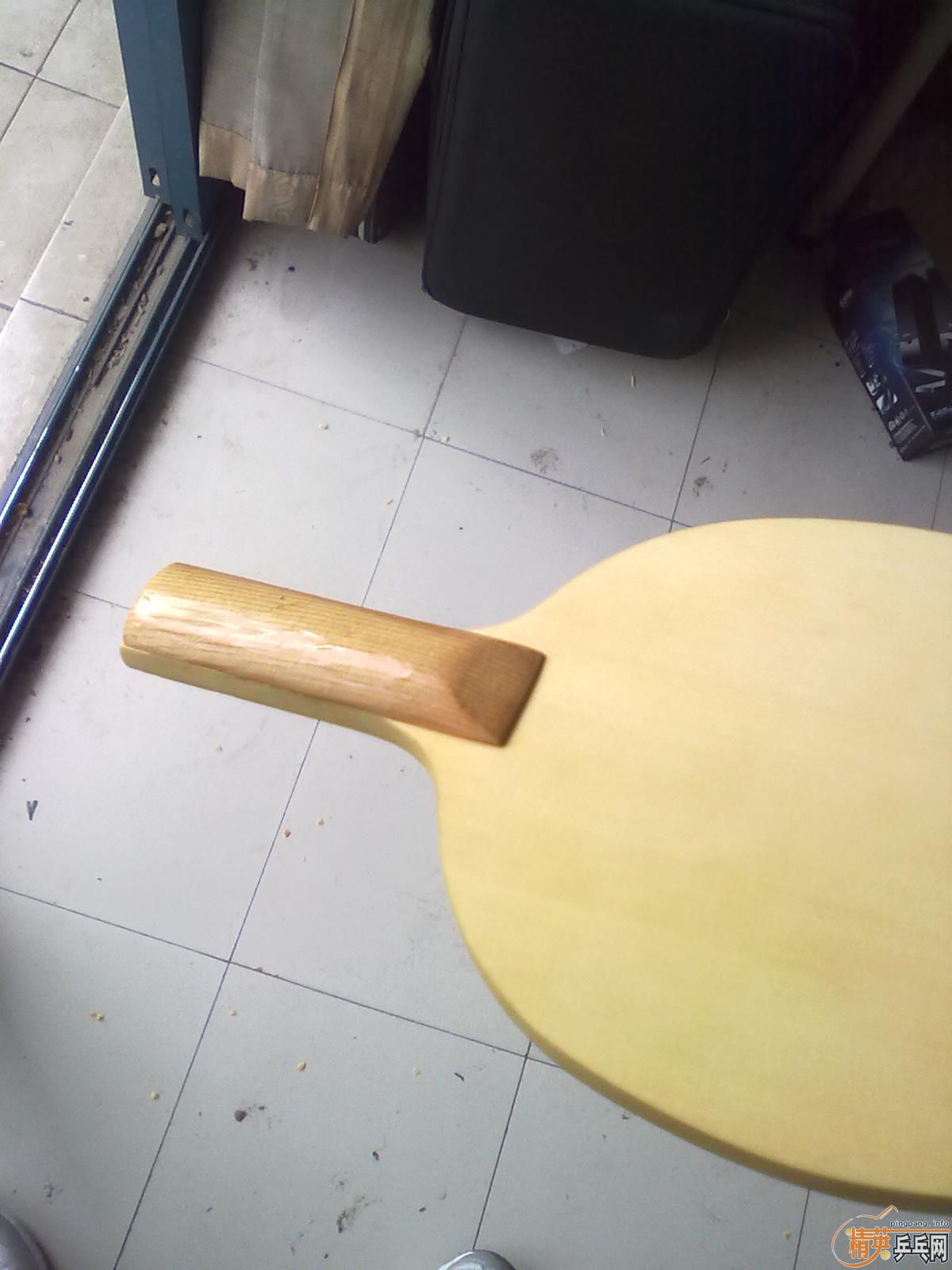 Ԥ����ǡ������ ST 86g 300����   ����������̸�λ���� ����������ʲô�׽��ã�