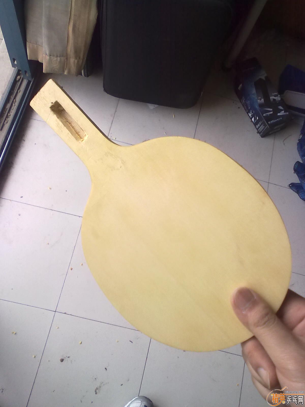 Ԥ����ǡ������ ST 86g 300����   ����������̸�λ���� ����������ʲô�׽��ã�