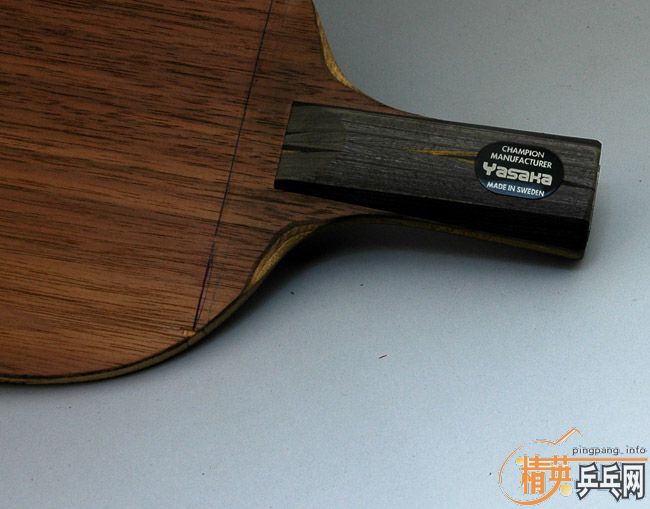 YEO 290����ͨ/֧����/��ͼ