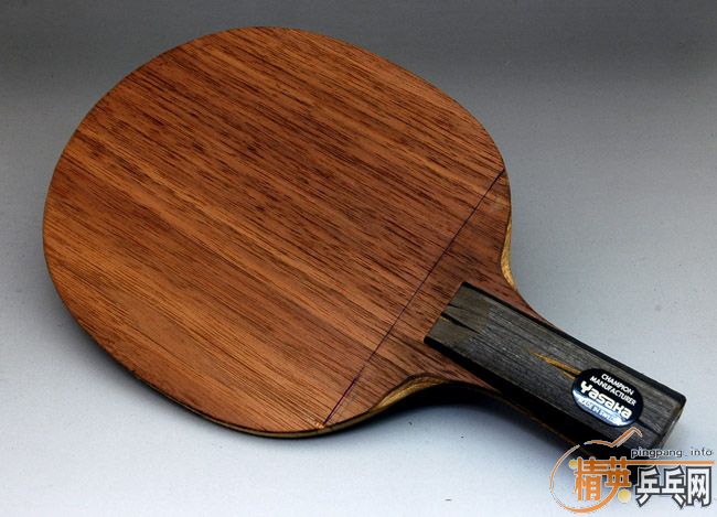 YEO 290����ͨ/֧����/��ͼ