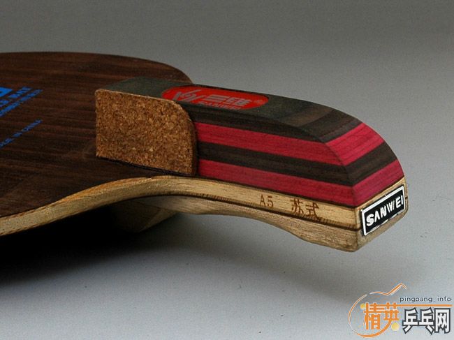 ���������֡� ��ά��ʽA5 ��������ΰ�/�׳������/258���/100����