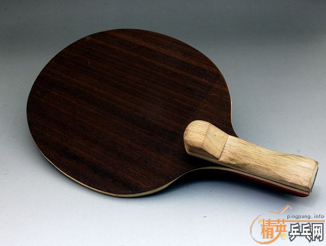 ���������֡� ��ά��ʽA5 ��������ΰ�/�׳������/258���/100����