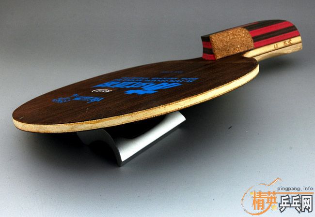 ���������֡� ��ά��ʽA5 ��������ΰ�/�׳������/258���/100����