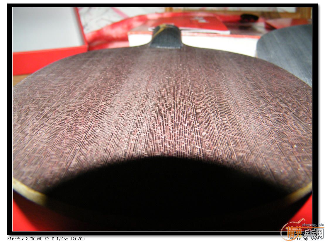 ��09��������֧���������߻������������ˣ��������ۡ�