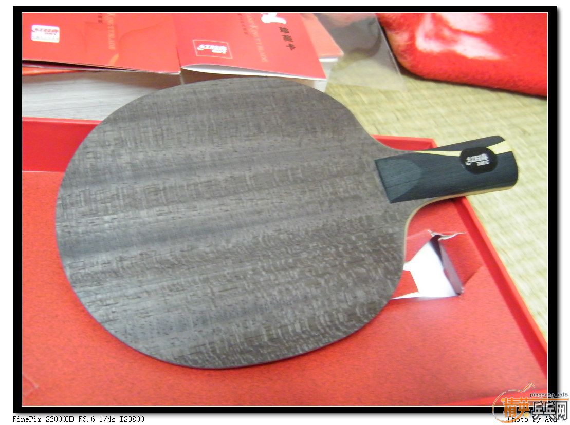 ��09��������֧���������߻������������ˣ��������ۡ�