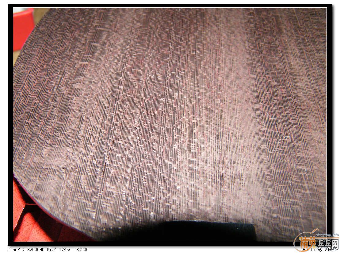 ��09��������֧���������߻������������ˣ��������ۡ�