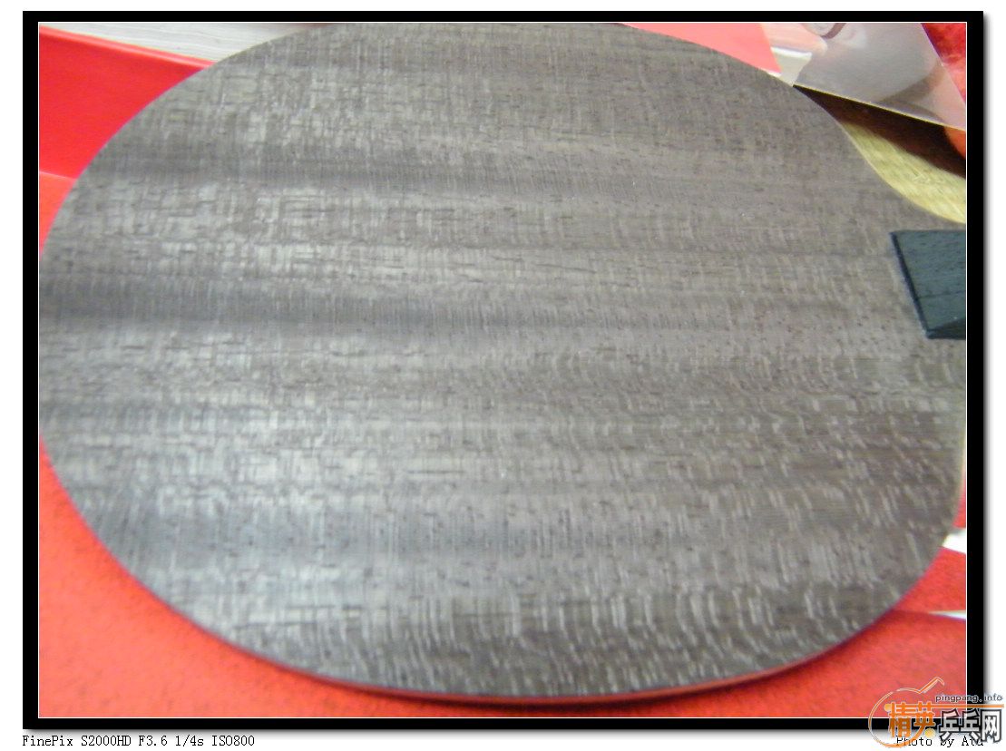 ��09��������֧���������߻������������ˣ��������ۡ�