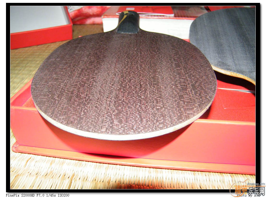 ��09��������֧���������߻������������ˣ��������ۡ�