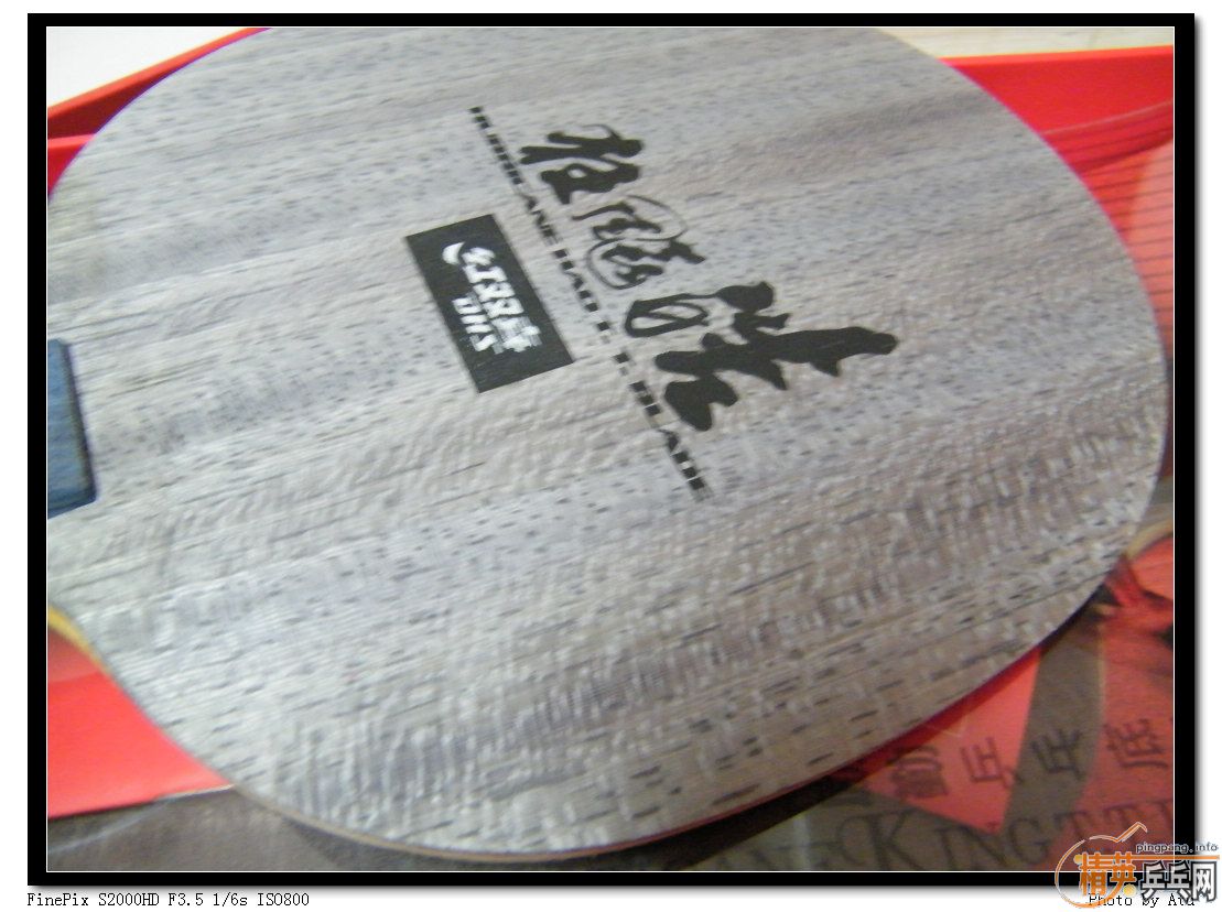 ����𩡿��֧����270���ʡ���95�£��������ۡ�