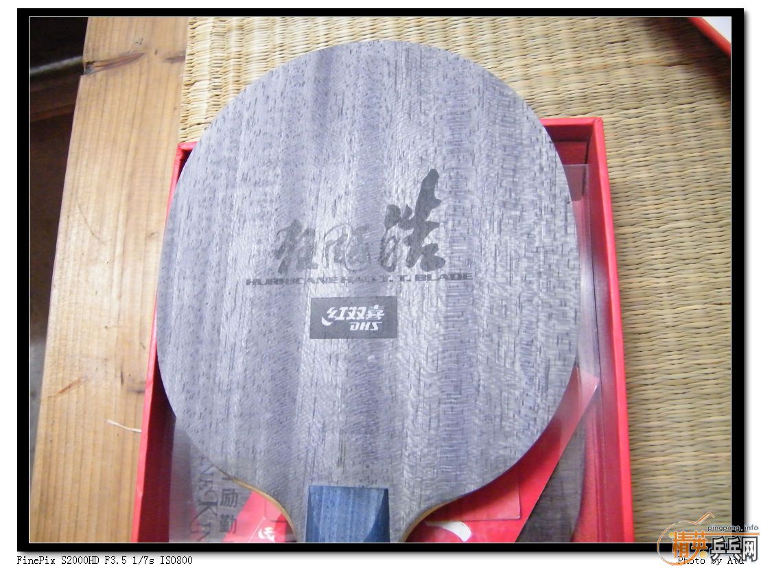 ����𩡿��֧����270���ʡ���95�£��������ۡ�