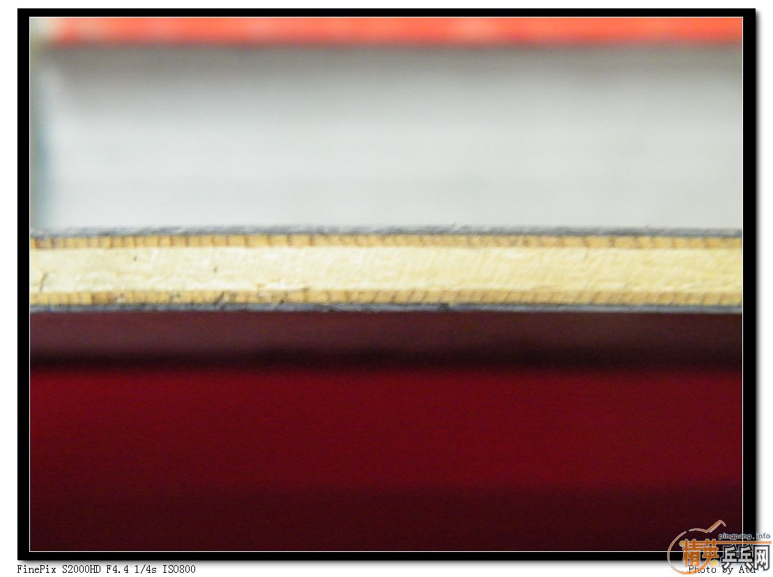 ����𩡿��֧����270���ʡ���95�£��������ۡ�