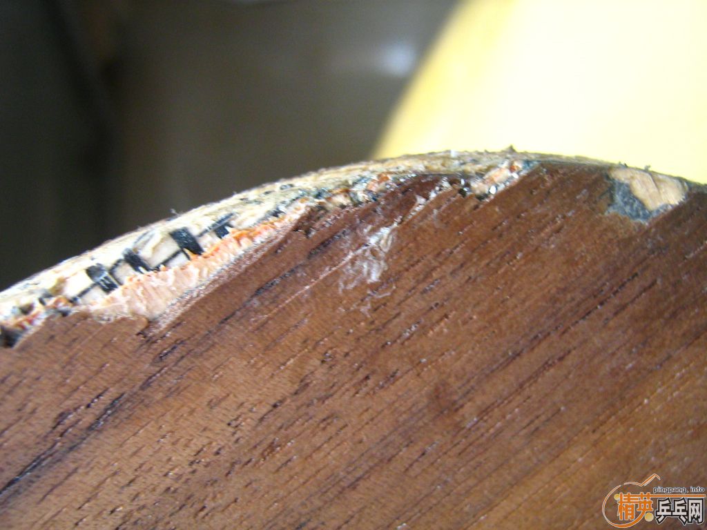 ������17�����������������