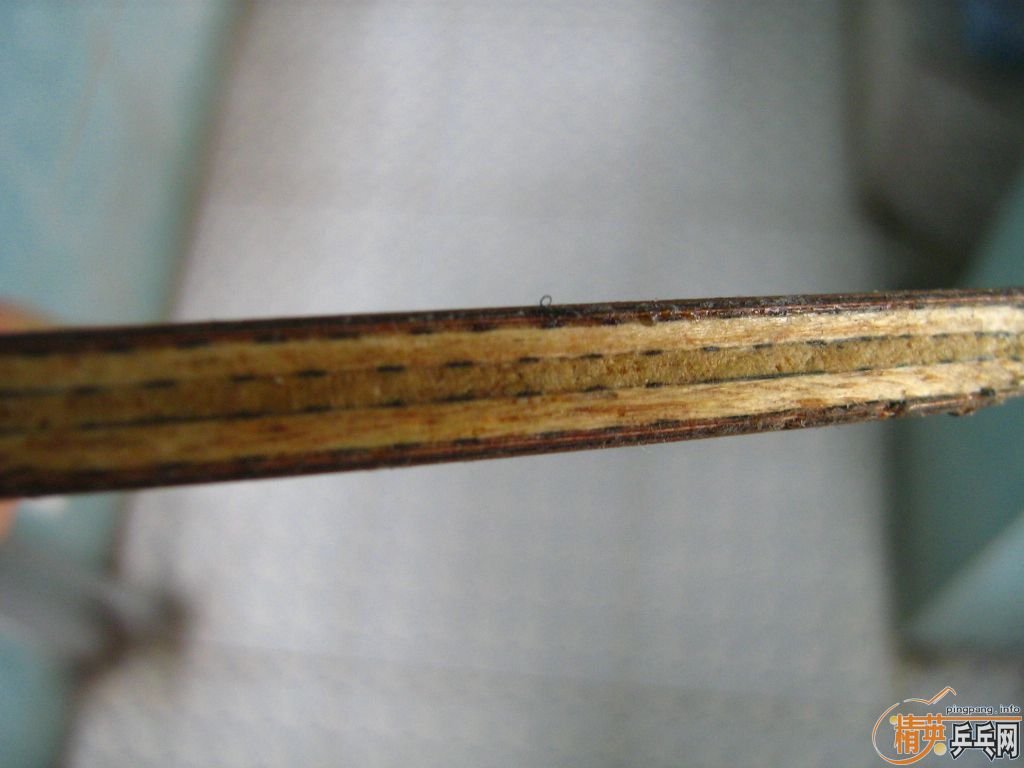 ������17�����������������