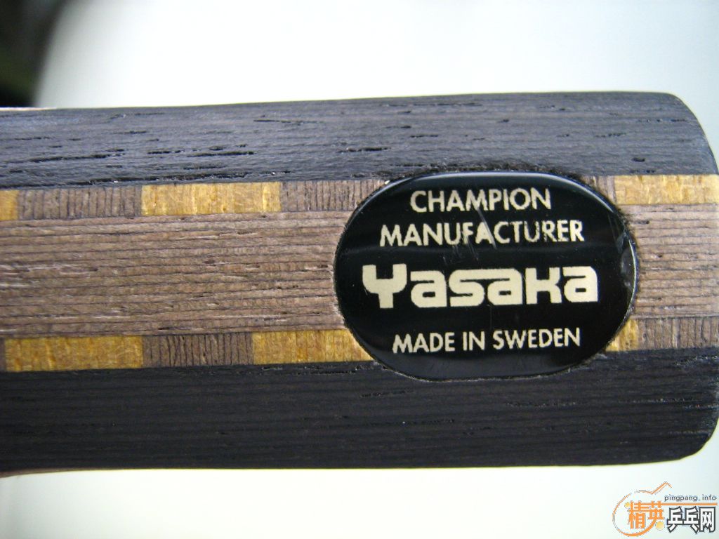 ������17�����������������