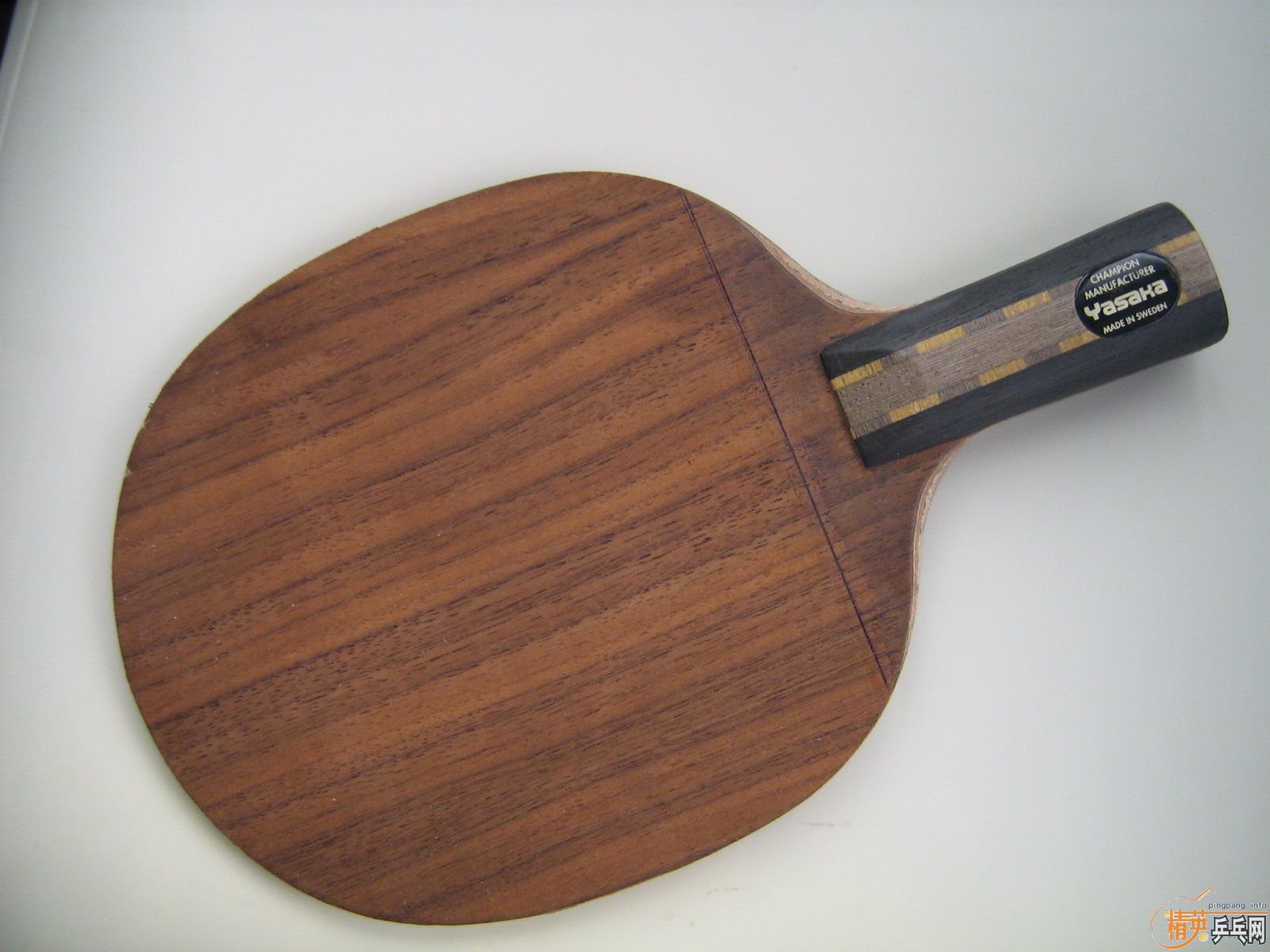 ������17�����������������