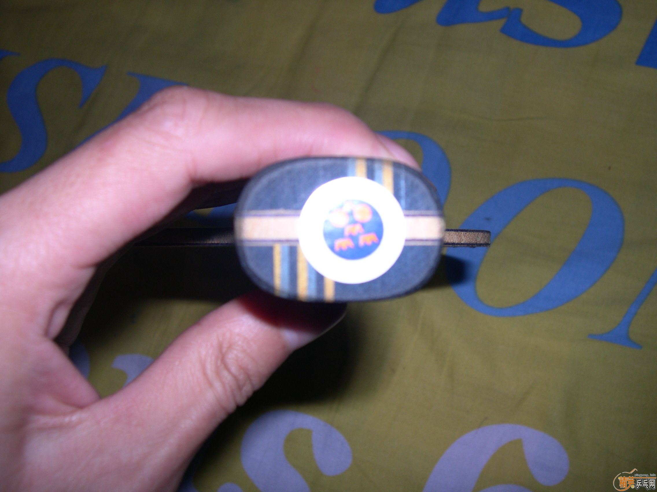 ��EG170���ʣ�OC105����