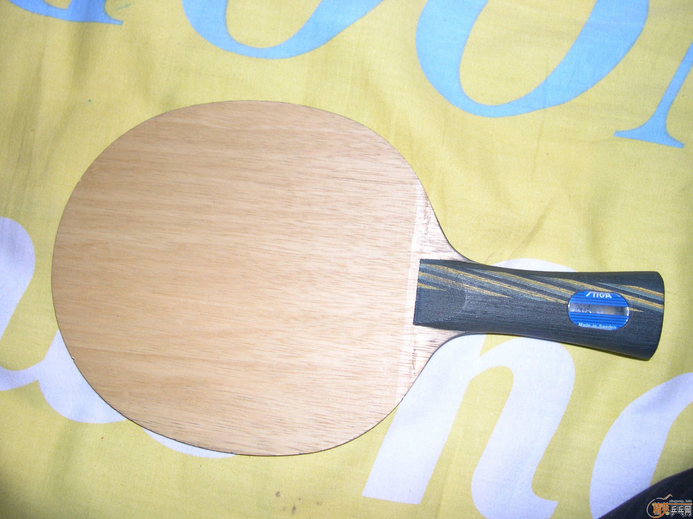 ��EG170���ʣ�OC105����